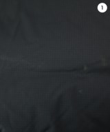 CANADA GOOSE（カナダグース）ダウンジャケット/ダウンベスト 黒 サイズ:XL メンズ/2200659085016