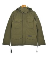 CANADA GOOSE ダウンジャケット/ダウンベスト