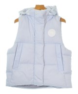 CANADA GOOSE ダウンジャケット/ダウンベスト
