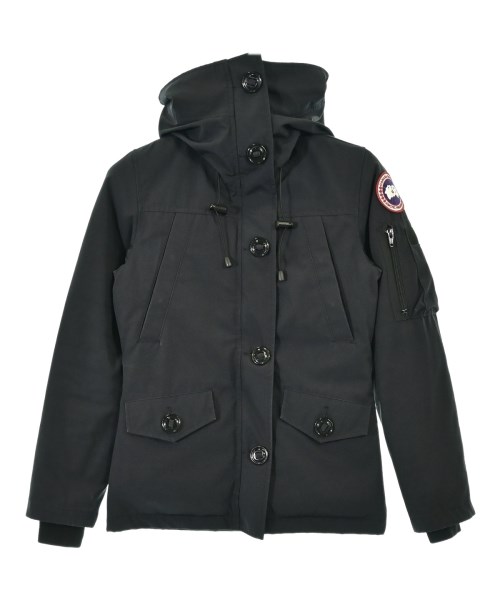 CANADA GOOSE(カナダグース)のダウンジャケット/ダウンベスト サイズ:2XS 41,800円