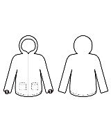 CANADA GOOSE（カナダグース）ダウンジャケット/ダウンベスト 紺 サイズ:2XS レディース/2200713170023