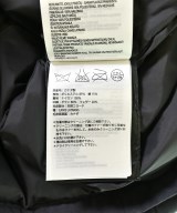 CANADA GOOSE（カナダグース）ダウンジャケット/ダウンベスト 紺 サイズ:2XS レディース/2200713170023