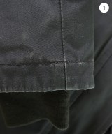 CANADA GOOSE（カナダグース）ダウンジャケット/ダウンベスト 紺 サイズ:2XS レディース/2200713170023