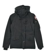 CANADA GOOSE ダウンジャケット/ダウンベスト