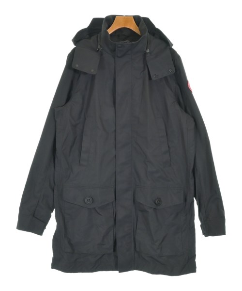 CANADA GOOSE(カナダグース)のその他 サイズ:XL 57,700円