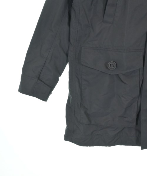 CANADA GOOSE（カナダグース）その他 黒 サイズ:XL メンズ/2200713578096