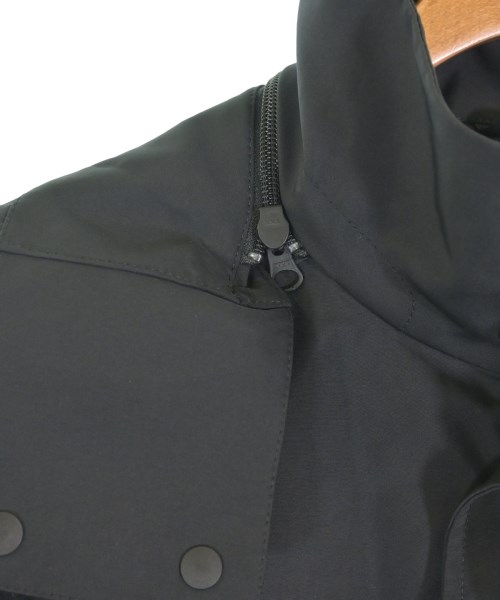 CANADA GOOSE（カナダグース）その他 黒 サイズ:XL メンズ/2200713578096