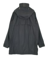CANADA GOOSE（カナダグース）その他 黒 サイズ:XL メンズ/2200713578096
