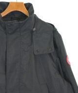 CANADA GOOSE（カナダグース）その他 黒 サイズ:XL メンズ/2200713578096