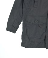 CANADA GOOSE（カナダグース）その他 黒 サイズ:XL メンズ/2200713578096