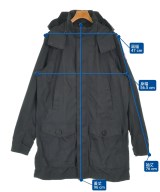 CANADA GOOSE（カナダグース）その他 黒 サイズ:XL メンズ/2200713578096
