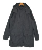 CANADA GOOSE コート（その他）