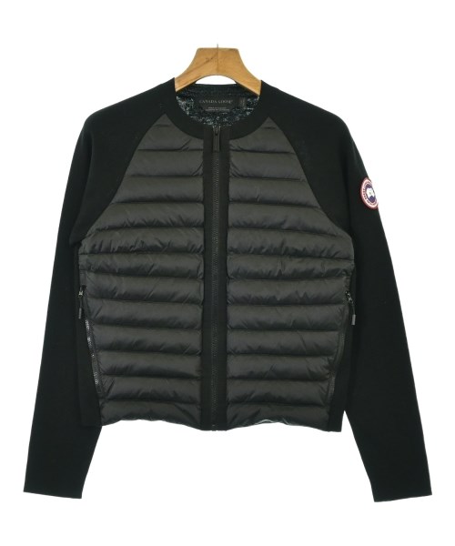 CANADA GOOSE(カナダグース)のダウンジャケット/ダウンベスト サイズ:S 53,100円