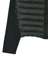 CANADA GOOSE（カナダグース）ダウンジャケット/ダウンベスト 黒 サイズ:S レディース/2200713761030