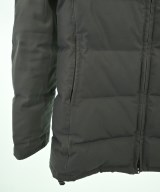 CANADA GOOSE（カナダグース）ダウンコート グレー サイズ:M レディース/2200714967011