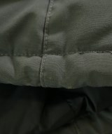 CANADA GOOSE（カナダグース）ダウンコート グレー サイズ:M レディース/2200714967011