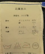 CANADA GOOSE（カナダグース）ブルゾン 青 サイズ:XXS メンズ/2200715928042