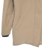 CANADA GOOSE（カナダグース）ダウンコート ベージュ サイズ:S レディース/2200710743015