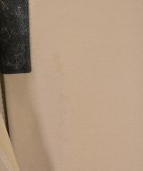 CANADA GOOSE（カナダグース）ダウンコート ベージュ サイズ:S レディース/2200710743015