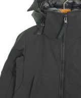 CANADA GOOSE（カナダグース）ダウンコート 黒 サイズ:XS メンズ/2200716400028