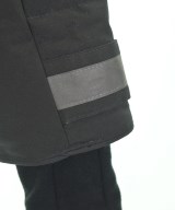 CANADA GOOSE（カナダグース）ダウンコート 黒 サイズ:XS メンズ/2200716400028
