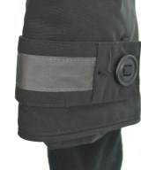 CANADA GOOSE（カナダグース）ダウンコート 黒 サイズ:XS メンズ/2200716400028