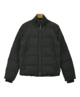CANADA GOOSE ダウンジャケット/ダウンベスト