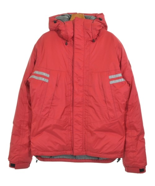 CANADA GOOSE(カナダグース)のダウンジャケット/ダウンベスト サイズ:M 55,400円