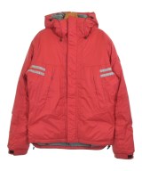 CANADA GOOSE ダウンジャケット/ダウンベスト