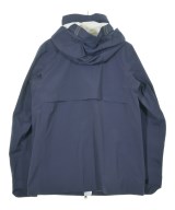CANADA GOOSE（カナダグース）マウンテンパーカー 紺 サイズ:XS レディース/2200645397055
