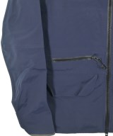 CANADA GOOSE（カナダグース）マウンテンパーカー 紺 サイズ:XS レディース/2200645397055