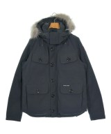 CANADA GOOSE ダウンジャケット/ダウンベスト