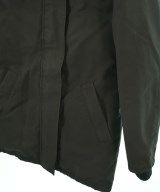 CANADA GOOSE（カナダグース）ダウンコート 黒 サイズ:XS レディース/2200645632019