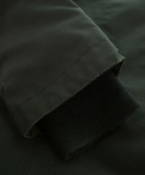 CANADA GOOSE（カナダグース）ダウンコート 黒 サイズ:XS レディース/2200645632019