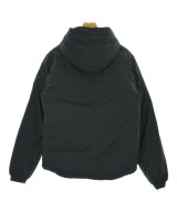 CANADA GOOSE（カナダグース）その他 黒 サイズ:M メンズ/2200645753011