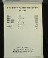 CANADA GOOSE（カナダグース）その他 黒 サイズ:M メンズ/2200645753011