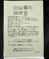 CANADA GOOSE（カナダグース）その他 黒 サイズ:M メンズ/2200645753011