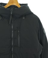 CANADA GOOSE（カナダグース）その他 黒 サイズ:M メンズ/2200645753011