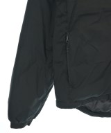 CANADA GOOSE（カナダグース）その他 黒 サイズ:M メンズ/2200645753011