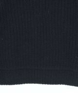 CANADA GOOSE（カナダグース）ニット・セーター 紺 サイズ:M メンズ/2200637319027