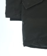 CANADA GOOSE（カナダグース）ダウンコート 黒 サイズ:XS レディース/2200647078020
