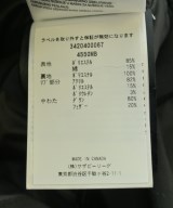 CANADA GOOSE（カナダグース）ダウンジャケット/ダウンベスト 黒 サイズ:XS メンズ/2200647940013