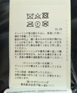 CANADA GOOSE（カナダグース）ダウンジャケット/ダウンベスト 黒 サイズ:XS メンズ/2200647940013