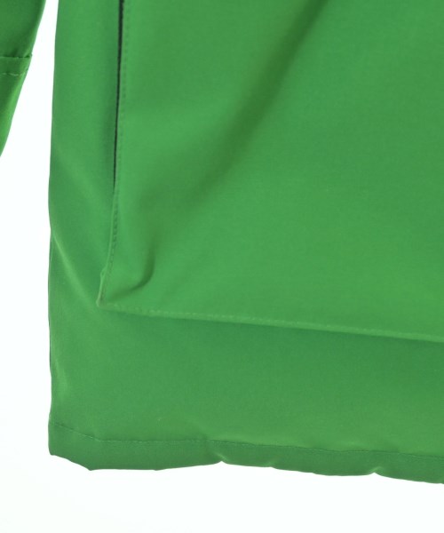 SOPHNET.（ソフネット）ダウンコート 緑 サイズ:M メンズ/2200648027010