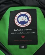 SOPHNET.（ソフネット）ダウンコート 緑 サイズ:M メンズ/2200648027010