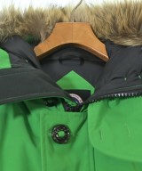SOPHNET.（ソフネット）ダウンコート 緑 サイズ:M メンズ/2200648027010