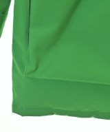 SOPHNET.（ソフネット）ダウンコート 緑 サイズ:M メンズ/2200648027010