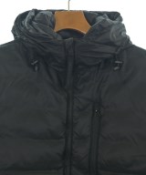 CANADA GOOSE（カナダグース）ダウンジャケット/ダウンベスト 黒 サイズ:XS メンズ/2200648069010