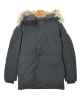 CANADA GOOSE ダウンジャケット/ダウンベスト