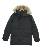 CANADA GOOSE ダウンジャケット/ダウンベスト